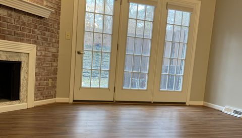 9767 Bunker Hill Ln Unit 9767