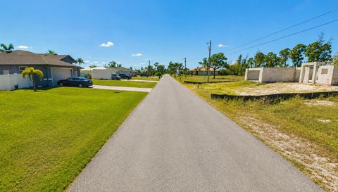 2820 NW 22nd Ave