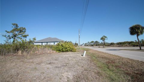 28 HARNESS RD
