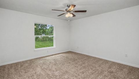 3032 SE 140th Pl