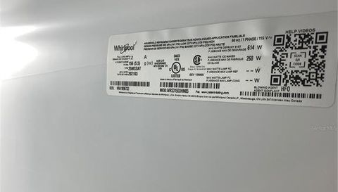 32704 CANYONLANDS DRIVE