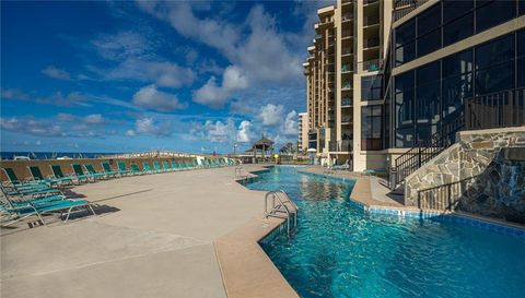 24160 Perdido Beach