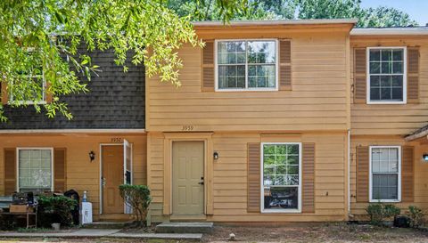 3959 Briarhill Dr