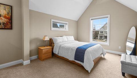 10033 Frederick Place