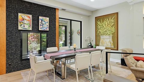 7274 VILLA D ESTE DRIVE