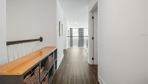 2197 GOLD DUST DRIVE