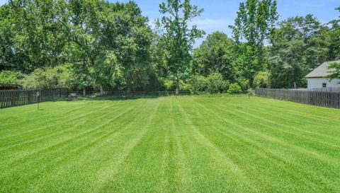 265 Spruce Knoll Ln