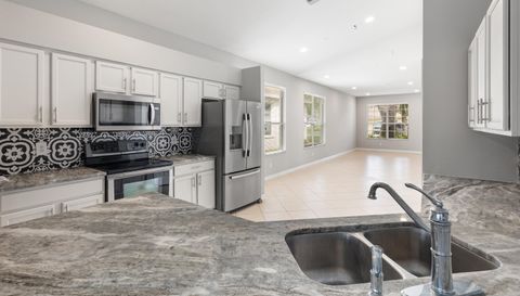 4606 Whispering Wind Ave