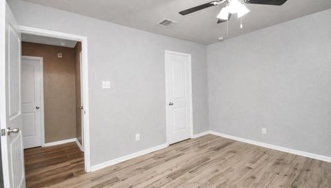 427 Heatherton Hill Dr