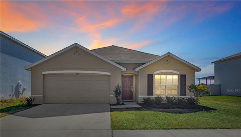 16616 WINDMILL FORGE PASS