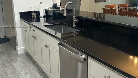 2309 Fairway Drive South