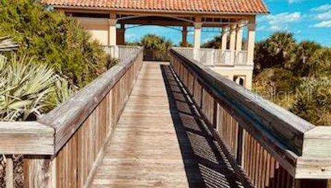 250 Minorca Beach Way
