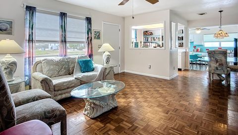 1790 Pomelo Dr