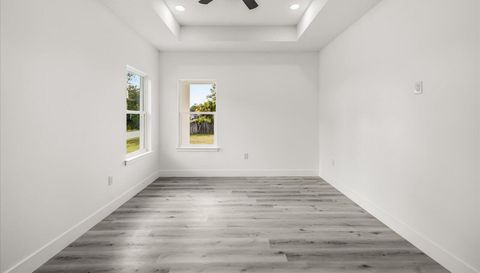 2798 Gainesville Rd SE