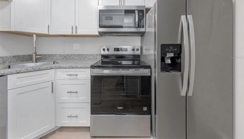 3166 LAKE PINE WAY S