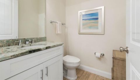 505 CINNAMON BEACH LANE