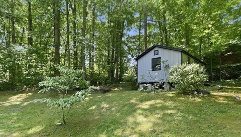 804 Salem Ct