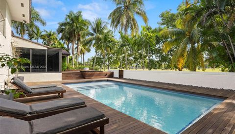 19035 Saint Andrews Dr