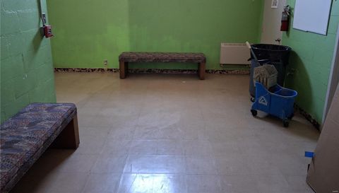 5880 Christy Boulevard