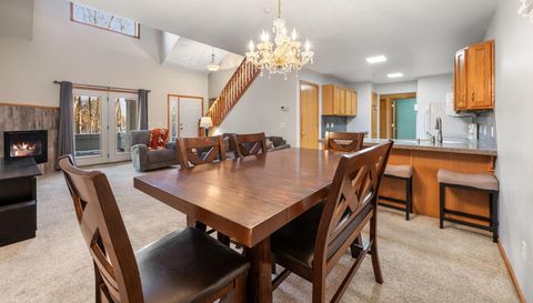 4691 Centerville Road