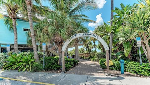 246 LAUREL HOLLOW DRIVE