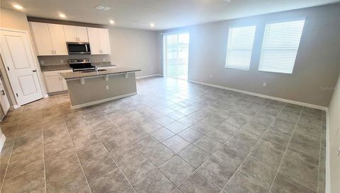 1618 BARK RIDGE DRIVE