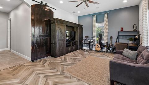20439 LACE CASCADE ROAD