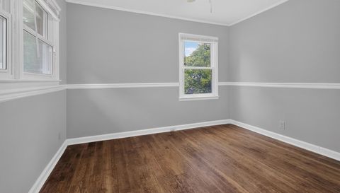 1603 17th St