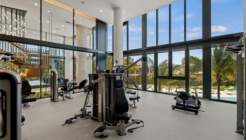 101 Diplomat Pkwy