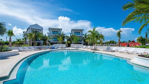 59720 Overseas Hwy #7