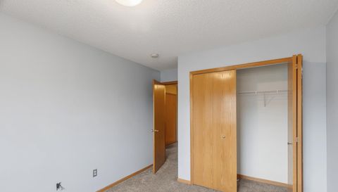 7216 155th Street W