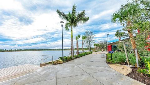 1477 WINTHROP STREET