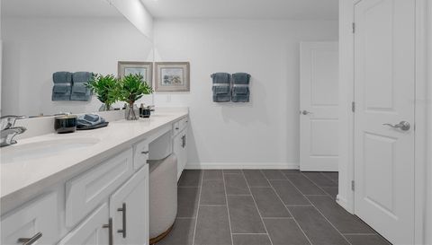 10168 MORNING MEADOWLARK TRAIL