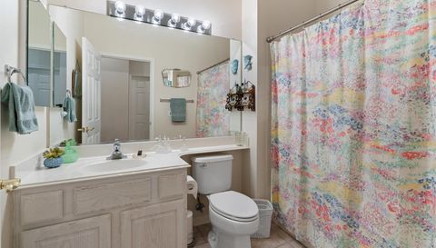 296 Trail Of The Flowers