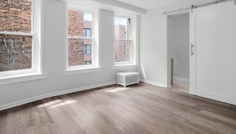 5132 S Drexel Avenue