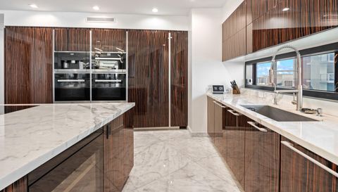 18555 Collins Ave Apt 2405