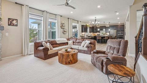 5928 Pinnacle Circle NE