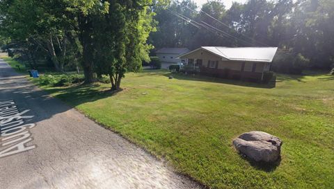 53000 Block Of Lawndale Lot 8 South Bend