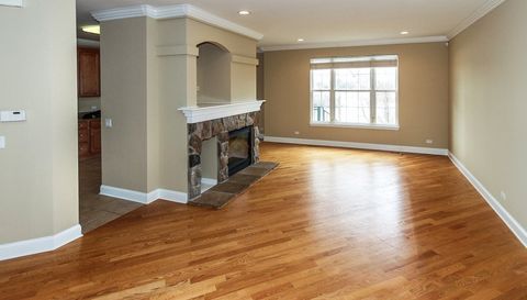 449 Bay Tree Cir