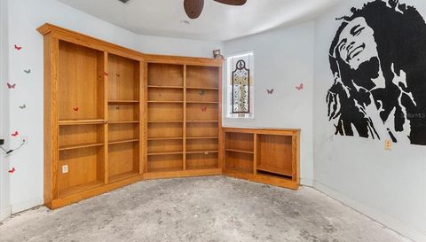 19715 EAGLESVIEW CIRCLE