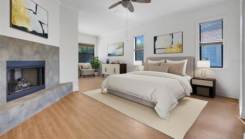 16846 FLORENCE VIEW DRIVE