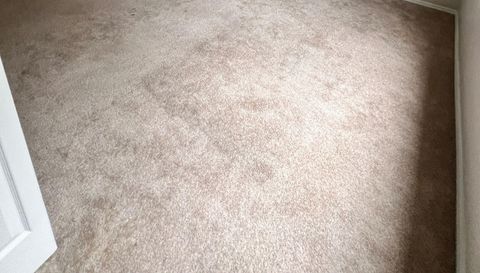 8674 Hunters Key Cir