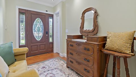 129 Jacque-Jim Dr