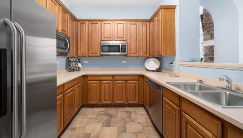 1125 Hawk Hollow Drive