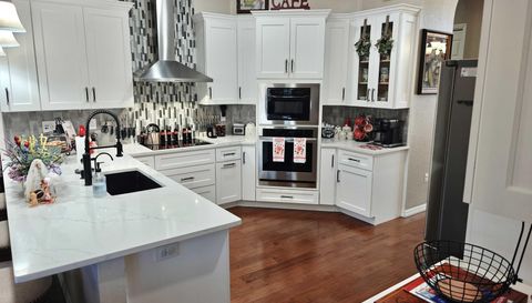 5455 Championship Cup Ln