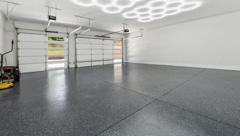 1622 Double Springs Church Rd