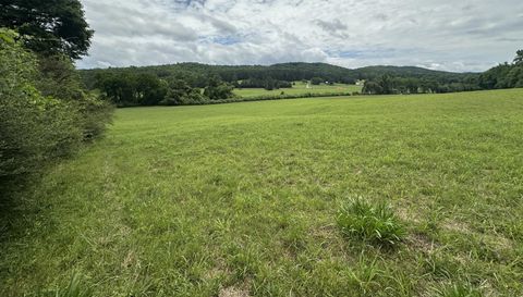 0 Old Cedartown Rd SE