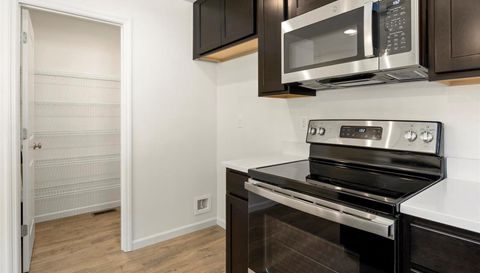 304 Winding Bluffs Court