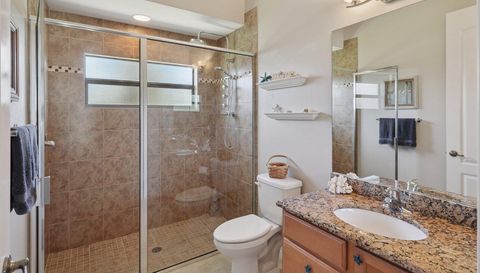 6557 Lino Rd North Port