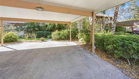 1626 BROOKHOUSE DRIVE